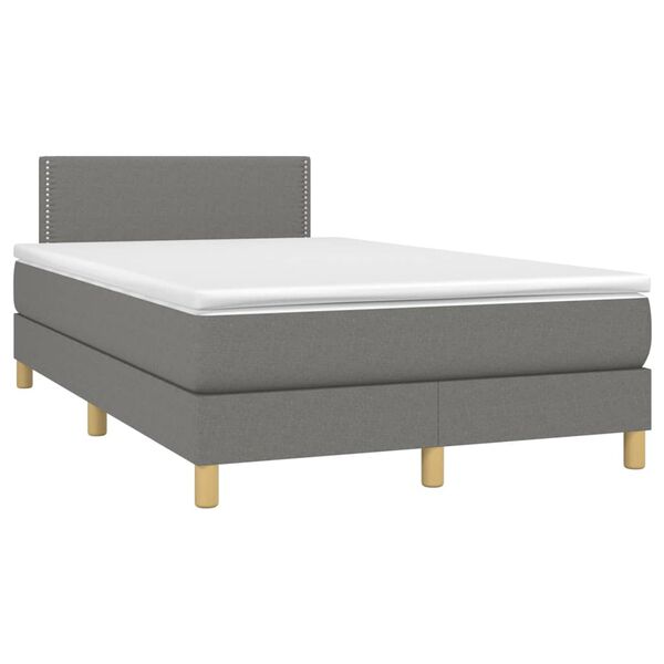 Showing Product Image 3 of 11