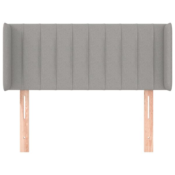 Showing Product Image 3 of 9