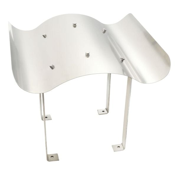 Showing Product Image 2 of 8