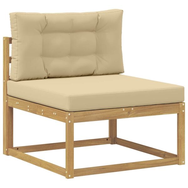 Showing Product Image 3 of 9