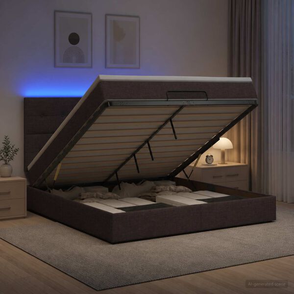 Showing Product Image 4 of 14