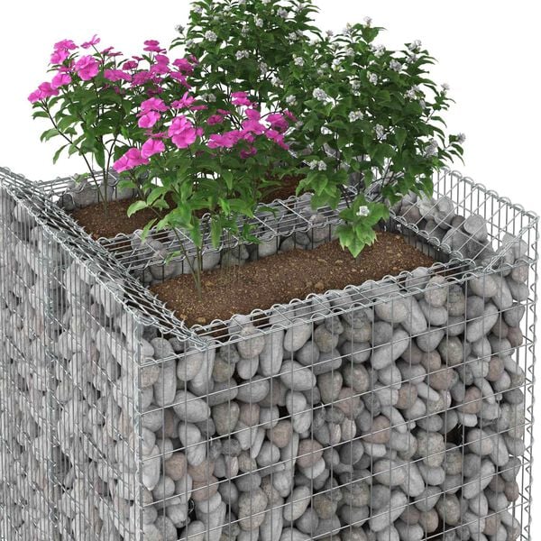 Showing Product Image 4 of 11