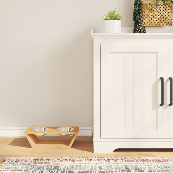 Showing Product Image 2 of 7