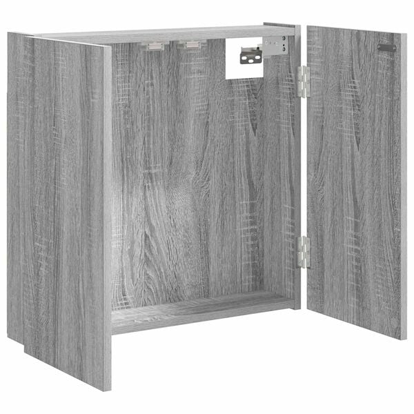 Showing Product Image 4 of 9