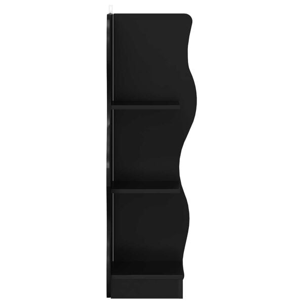 Showing Product Image 4 of 7