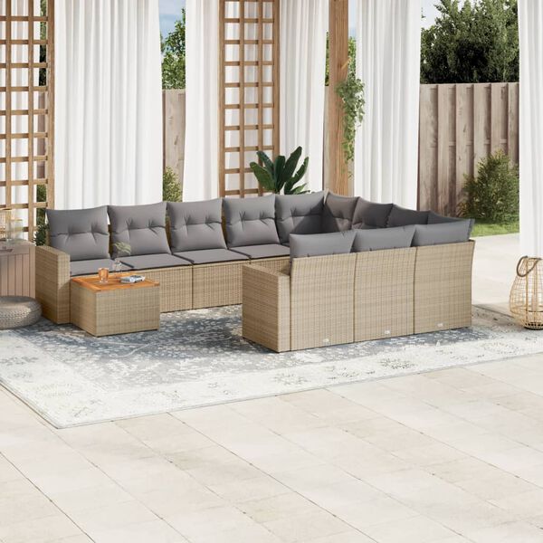 Showing Product Image 2 of 17