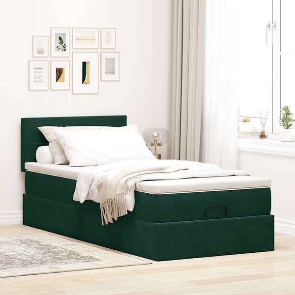 Showing Product Image 4 of 17