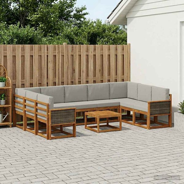 Showing Product Image 2 of 9