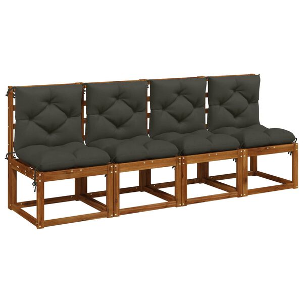 Showing Product Image 3 of 9