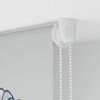 Produkta sīktēla attēls 10 no 15