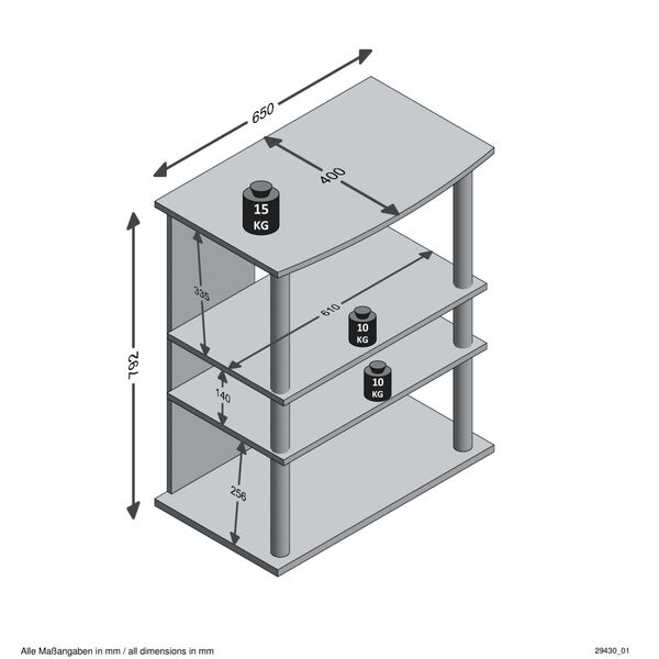 Showing Product Image 4 of 5