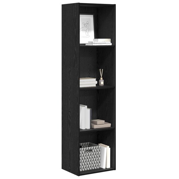 Showing Product Image 3 of 12