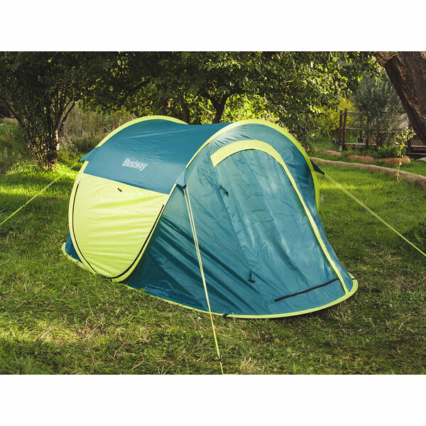 Showing Product Image 2 of 6