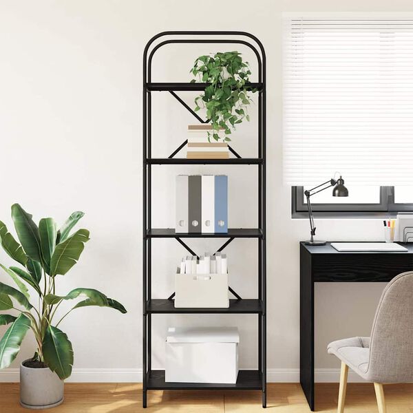 Showing Product Image 4 of 13