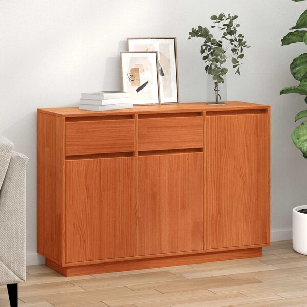 Showing Product Image 2 of 15