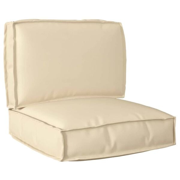 Showing Product Image 1 of 8