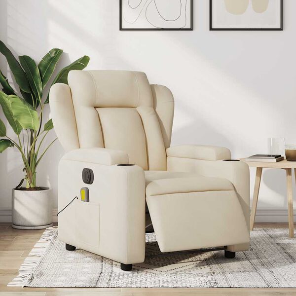 Showing Product Image 2 of 15
