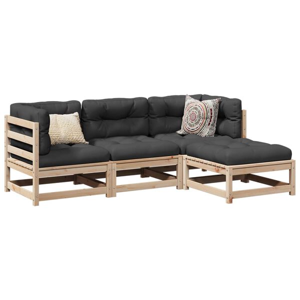 Showing Product Image 2 of 12