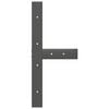 Produkta sīktēla attēls 7 no 10