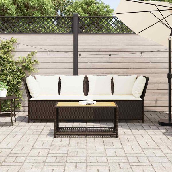 Showing Product Image 3 of 10