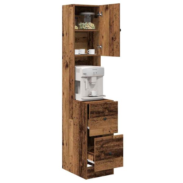 Showing Product Image 3 of 15