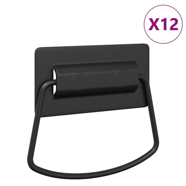 Showing Product Image 1 of 10