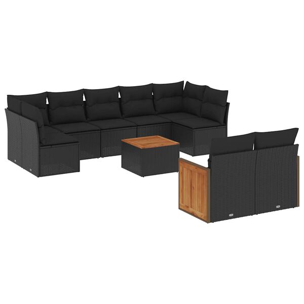 Showing Product Image 1 of 13