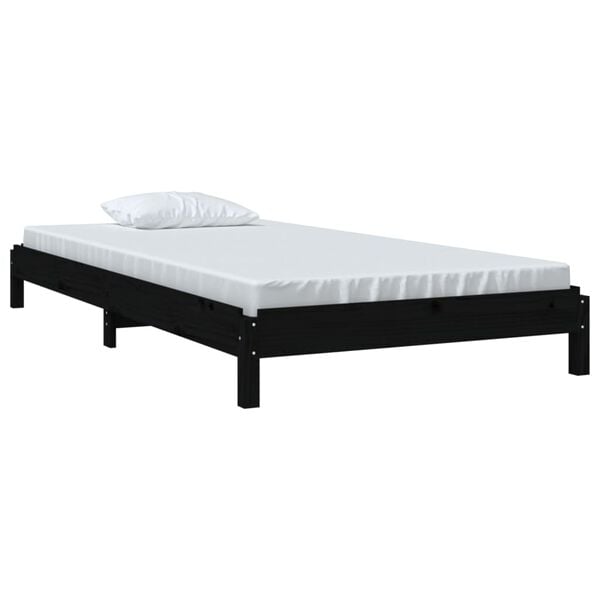 Showing Product Image 3 of 13