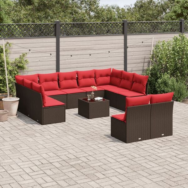 Showing Product Image 2 of 11