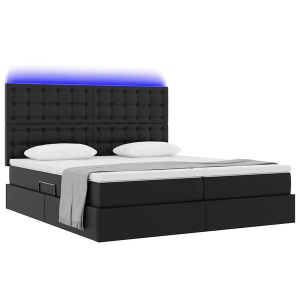 Showing Product Image 3 of 18