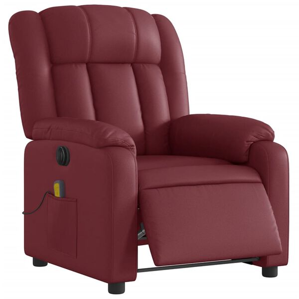 Showing Product Image 3 of 16