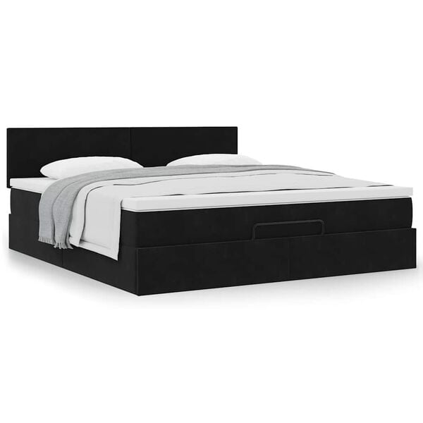 Showing Product Image 4 of 16