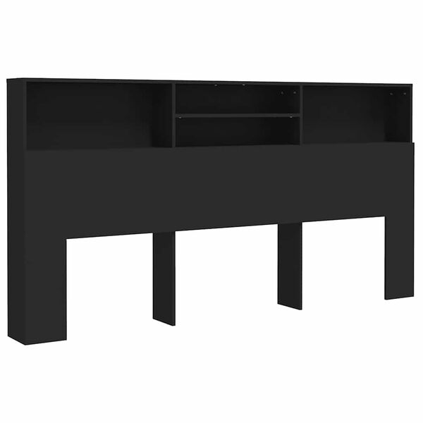 Showing Product Image 1 of 7