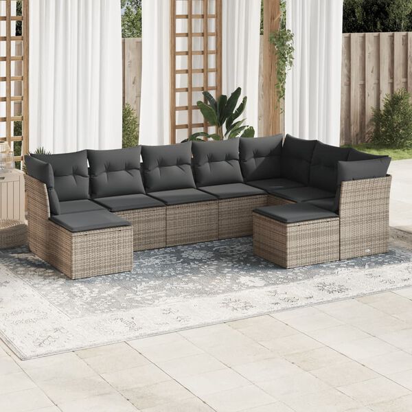 Showing Product Image 2 of 14