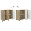 Produkta sīktēla attēls 11 no 13