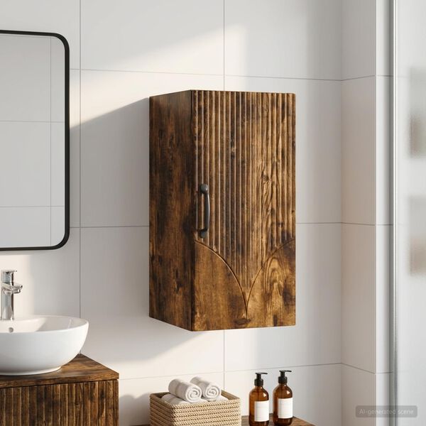 Showing Product Image 2 of 9