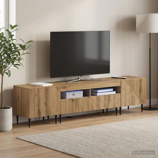 Showing Product Image 2 of 9