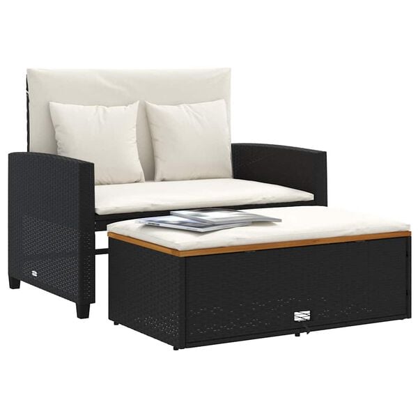 Showing Product Image 4 of 12