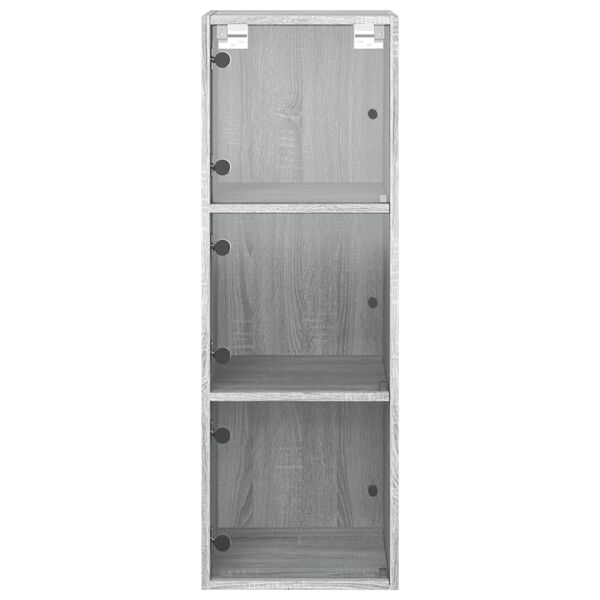 Showing Product Image 4 of 13