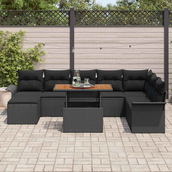 Showing Product Image 3 of 18