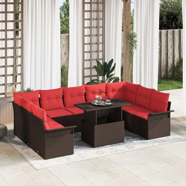 Showing Product Image 2 of 20