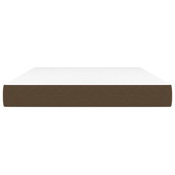 Showing Product Image 3 of 18