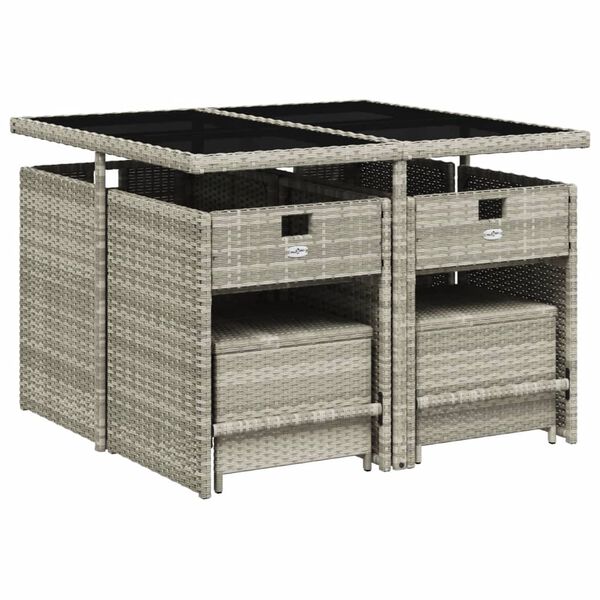 Showing Product Image 3 of 14