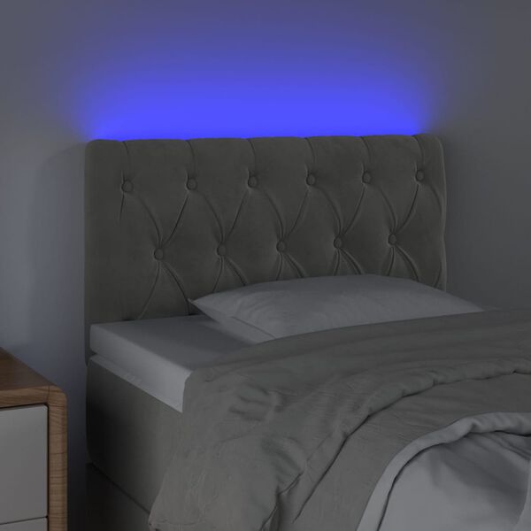 Showing Product Image 3 of 13