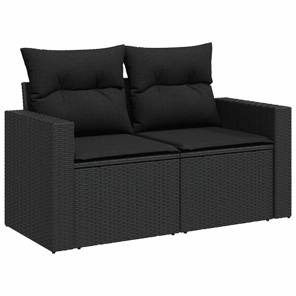Showing Product Image 4 of 16