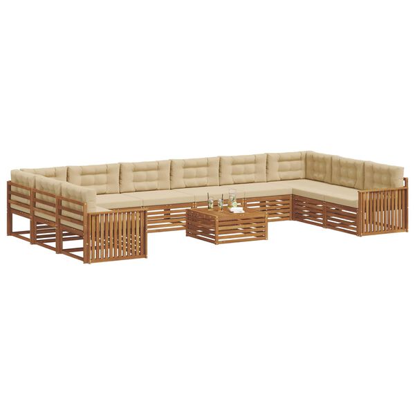 Showing Product Image 3 of 11