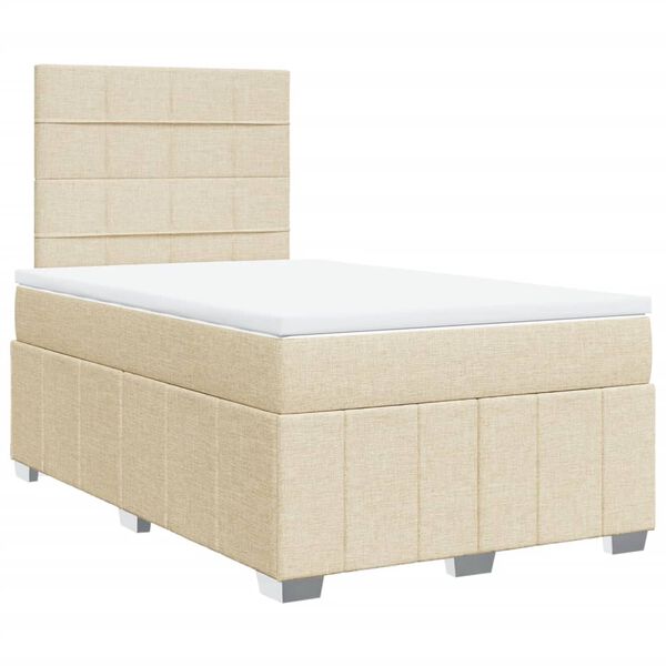 Showing Product Image 3 of 20
