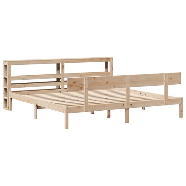 Showing Product Image 3 of 12