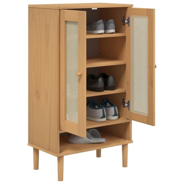 Showing Product Image 3 of 10