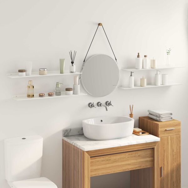 Showing Product Image 4 of 12